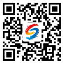 Qingdao QianChengXin Construction Technology Co., Ltd